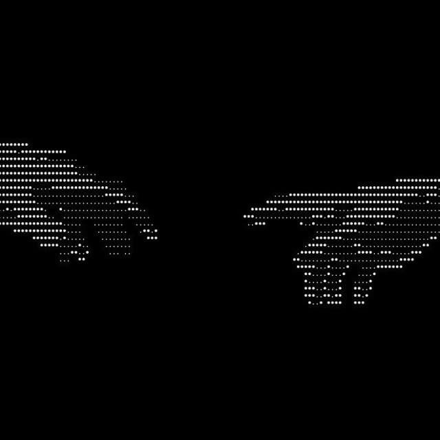 Amanuel Hailegiorgis