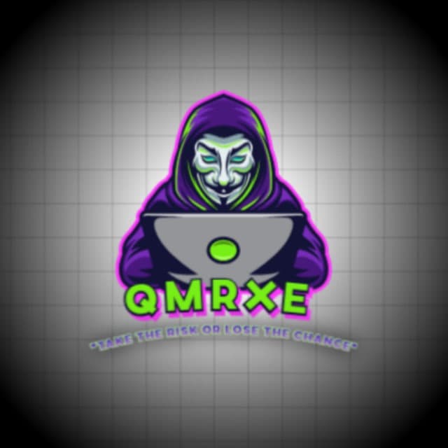 Mentesnot Wendimagegn