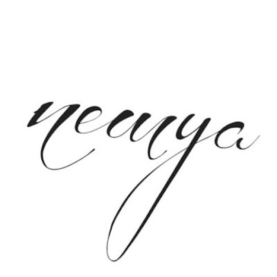 Nehimya Mesfin